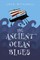 The Ancient Ocean Blues