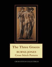 The Three Graces
