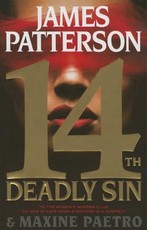 14th Deadly Sin