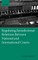 Regulating Jurisdictional Relations Between National and International Courts