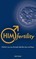Himfertility