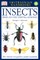 Insects