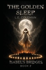 The Golden Sleep