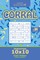 Sudoku Corral - 200 Normal Puzzles 10x10 (Volume 34)