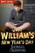 Just William's New Year's Day