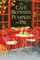The CafÃ© Between Pumpkin and Pie