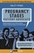 HealthScouter Pregnancy: Pregnancy Stages and New Mother Self Advocate Guide