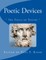 Poetic Devices