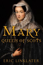 Mary, Queen of Scots