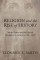 Religion and the Rise of History