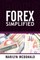 Forex Simplified