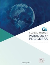 Global Trends