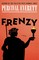 Frenzy