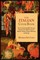 The Italian Cook Book