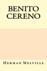 Benito Cereno