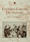 English-Lakota Dictionary