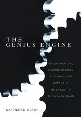 The Genius Engine