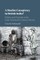 A Muslim Conspiracy in British India?