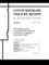Process of the Soviet/British