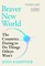 Braver New World