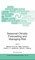 Seasonal Climate: Forecasting and Managing Risk