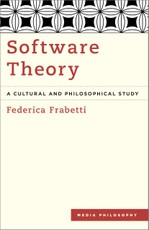 Software Theory