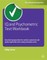 IQ and Psychometric Test Workbook