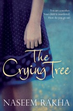 The Crying Tree