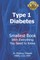 Type One Diabetes