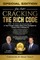 Cracking the Rich Code Vol 14 - Special Edition