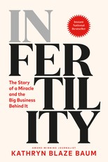In Fertility