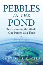 Pebbles in the Pond (Wave Three)