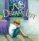 No Dreams Left