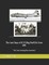The Last Days of B-17 (Big Stuff) & Crew 296