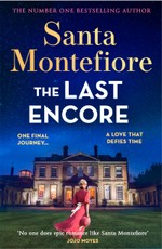 The Last Encore