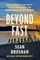 Beyond Fast