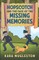 Hopscotch and the Case of the Missing Memories