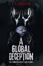 Global Deception