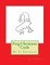 Frog Christmas Cards