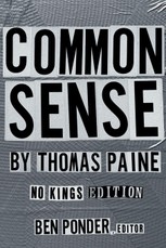 Common Sense