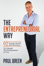 The Entrepreneurial Way