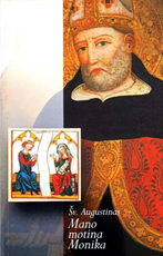 Mano motina Monika (1998)