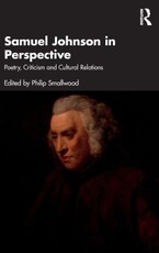 Samuel Johnson in Perspective