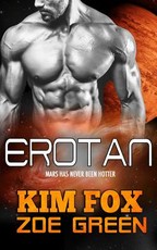 Erotan