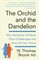 Boyce, W: Orchid and the Dandelion