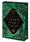 Fallen Stars Deluxe Edition