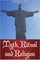 Myth, Ritual and Religion