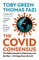 Covid Consensus