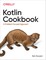 Kotlin Cookbook