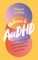 Welcome to Audhd